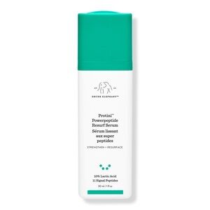 ✨ Drunk Elephant Protini™ Powerpeptide Resurf Serum ✨